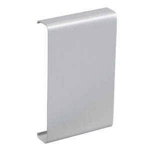schneider electric Utjevningsstykke us101an 5590030