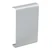 schneider electric Utjevningsstykke us101an 5590030