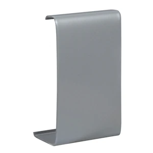 schneider electric Thorsm.utjevn.stk us123an,(par 5590035