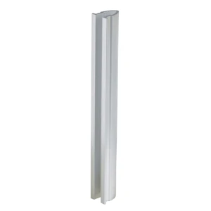 schneider electric Skjøt vent.list gs10 5590440