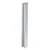 schneider electric Skjøt vent.list gs10 5590440
