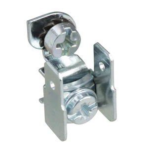 schneider electric Jordklemme jb 5590500