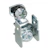 schneider electric Jordklemme jb 5590500