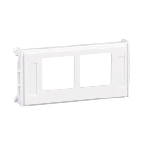 schneider electric Cyb-dc brikke 2xlexcom 100/200 5971740