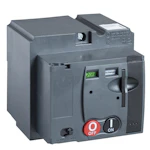 COMMOTOR 220-240VAC FOR NSX250 LV431549