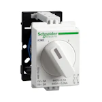 VENDER ICME 2-POS 10A A9E15122