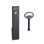 5MM DB INSATS 5MM DB INSATS