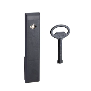 schneider electric 5mm db insats 5mm db insats