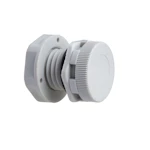 Vent. plugg 08297 ip68 16 l/h