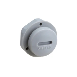 schneider electric 08103 tetningsplugg m20