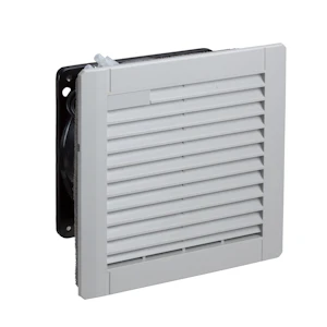 schneider electric Vifte emc 130cm/h vifte emc 130cm/h