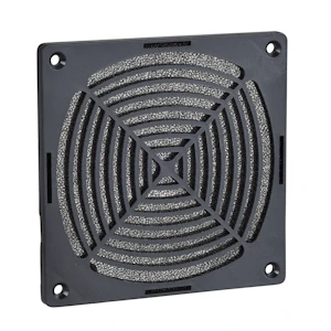 schneider electric Filter for nsycvf156m230 filter for nsycvf156m230
