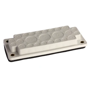 schneider electric Kabelgjennomføring fl21 type a