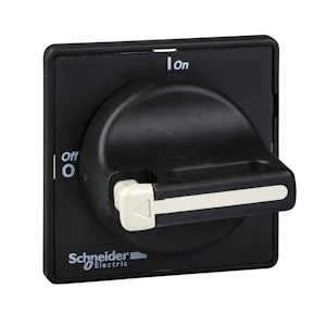 schneider electric Grep til vario kaf2pz
