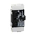 schneider electric Hovedpol 40a vz2