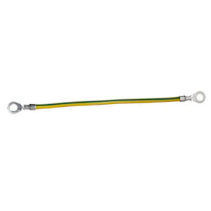 schneider electric Jordlisse 25 mm2 - lengde 350 mm
