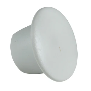 schneider electric Plasthette for skrue