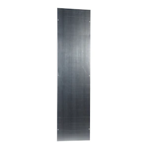 schneider electric Gulvskap sf 2000x600