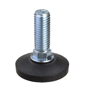 schneider electric Fot m/gummi