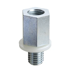 schneider electric 4 avstandstk. f/tak vent. 60 4 avstandstk. f/tak vent. 60