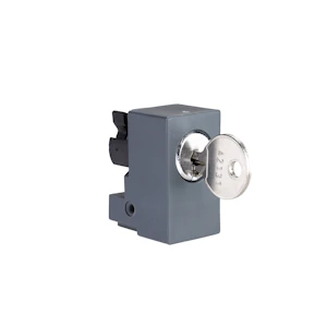 schneider electric Låsinnsats m/455