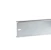 schneider electric Montasjeplate mellomplate nsysimp20