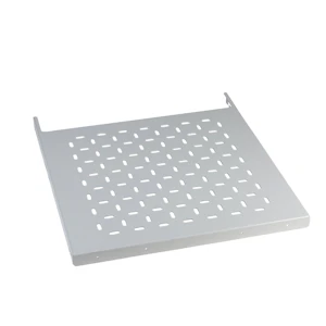 schneider electric Hylle 480x290mm