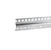 schneider electric Fast ramme 24 u 19"