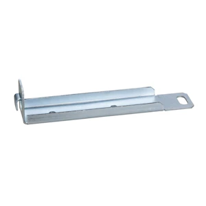 schneider electric Forsterkning 19"