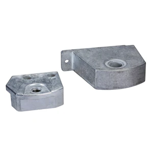 schneider electric 180gra hengsler for sving rack