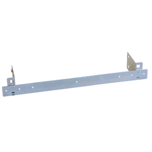 schneider electric Glideskinne 19" 230mm