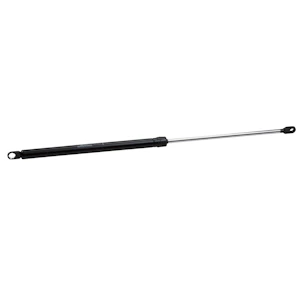 schneider electric Sving rack stopper 180gr.