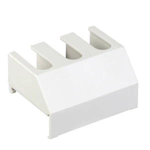 schneider electric Deksel vz8