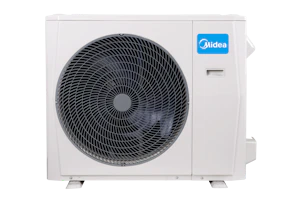 midea Midea utedel moe30u-48hfn8-rrd0w(ga)