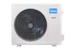midea Midea utedel moe30u-48hfn8-rrd0w(ga)