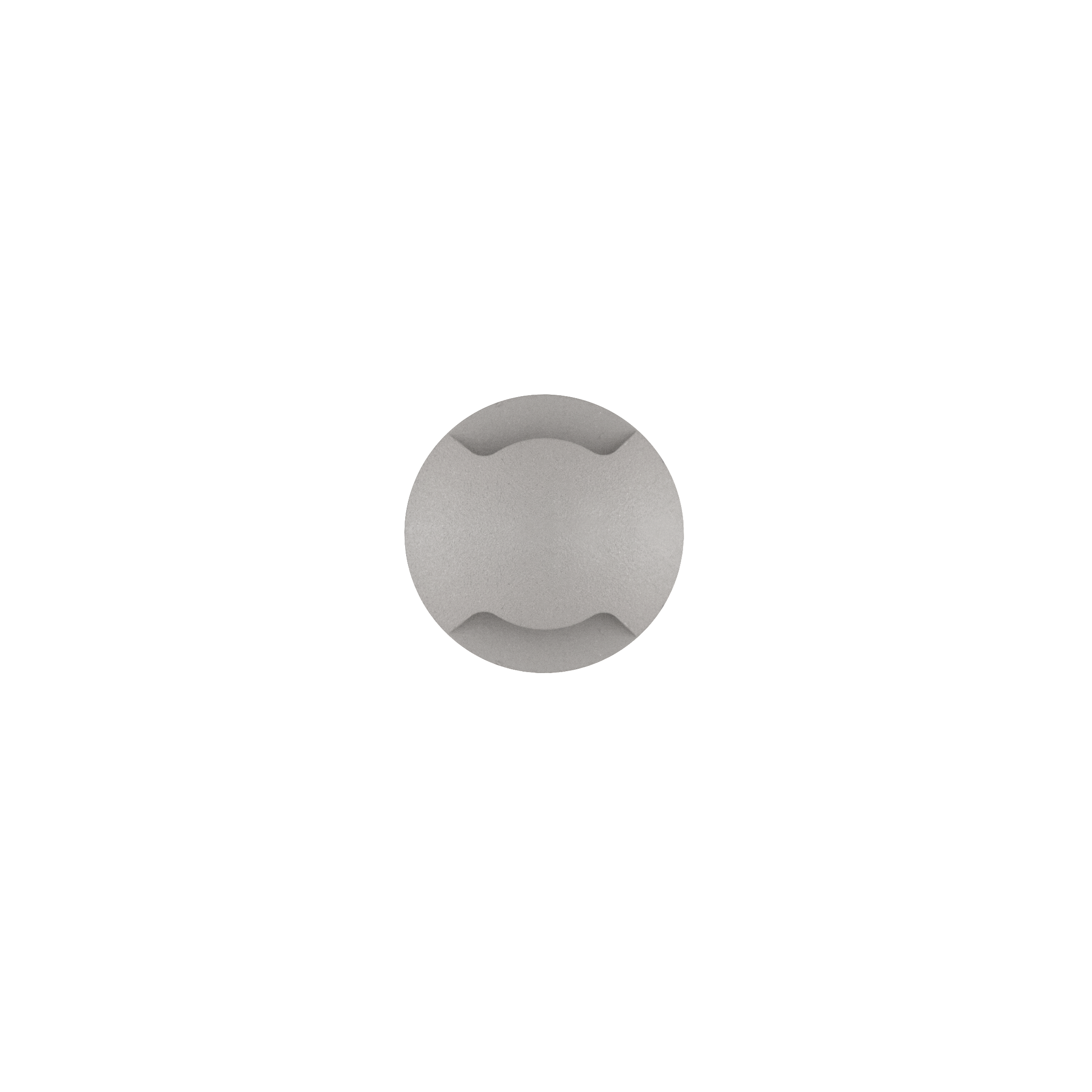 hide-a-lite Uppoasennusvalaisin deco ii 3000k 1,2w har