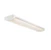 hide-a-lite Allmän armatur ip44 2700lm 22w 830 wh