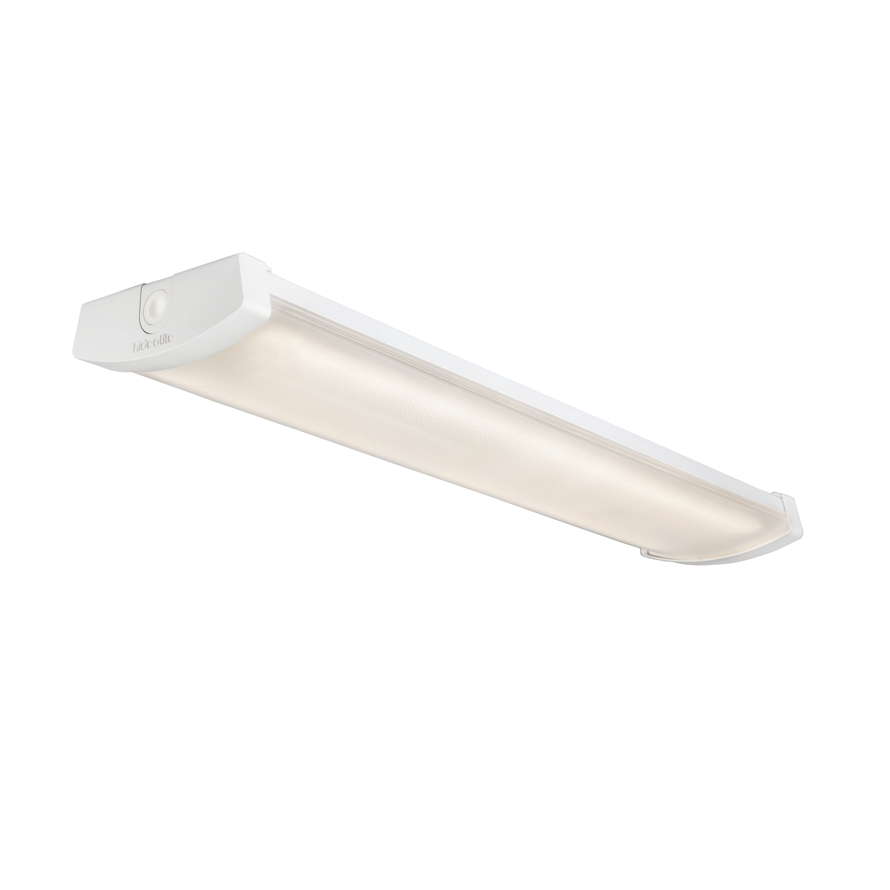 hide-a-lite Allmän armatur liteline 600 2700/830 dali