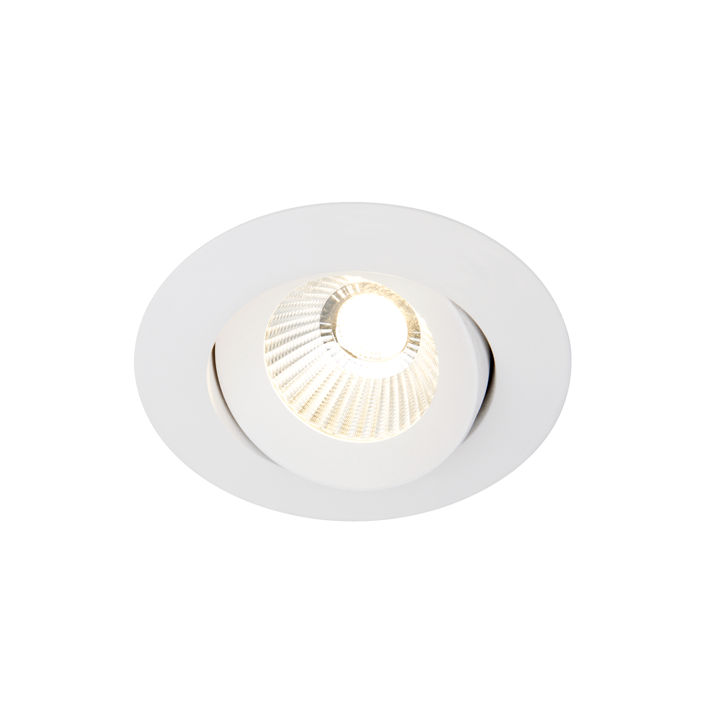 DOWNLIGHT OPTIC 360 VIT 2700K