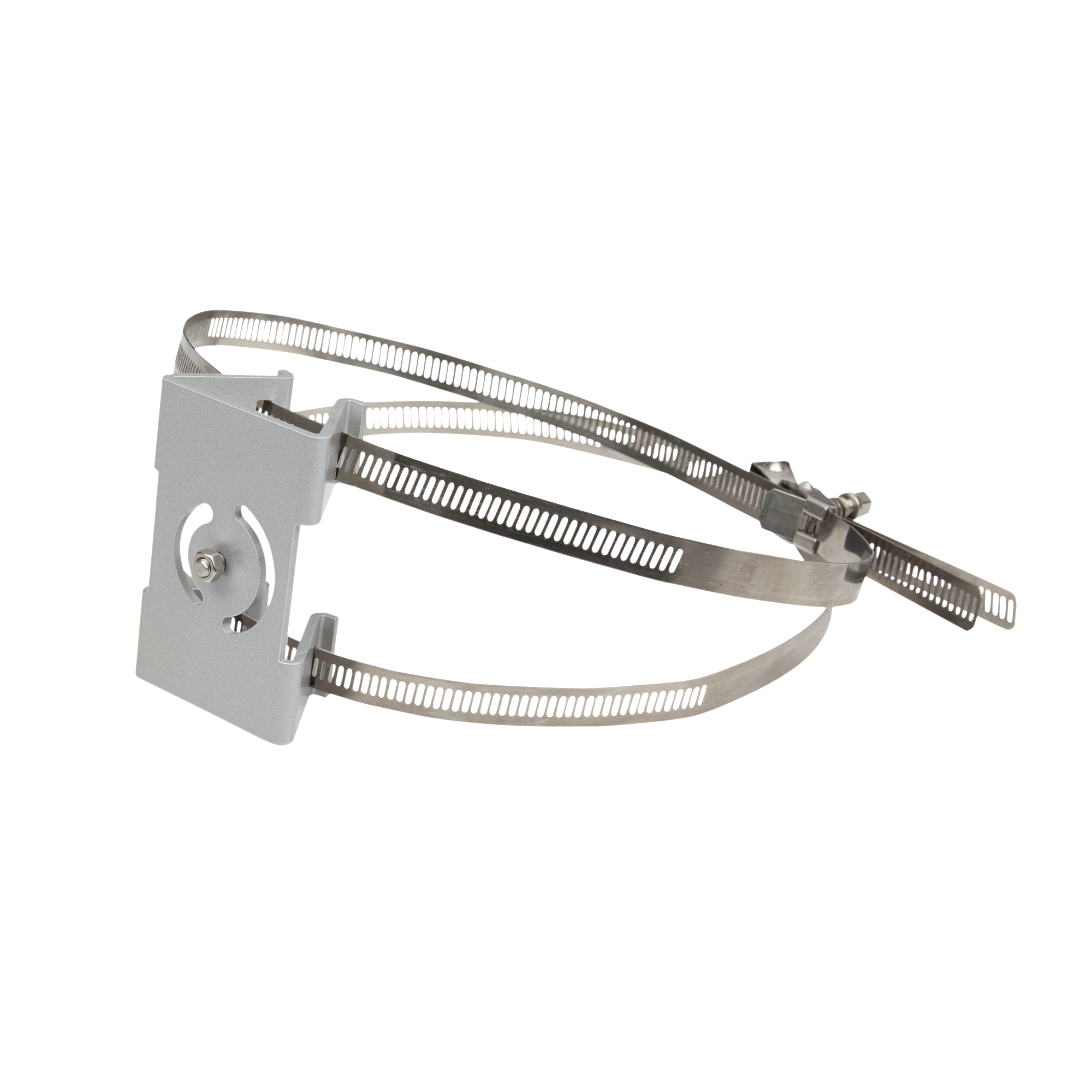 hide-a-lite Boom klämma pole mount spot it multi