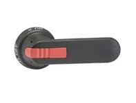VRED OHB125J12E011, I-0-II