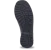 toworkfor Skyddsko låg ohm wr wru hro sb p src 39