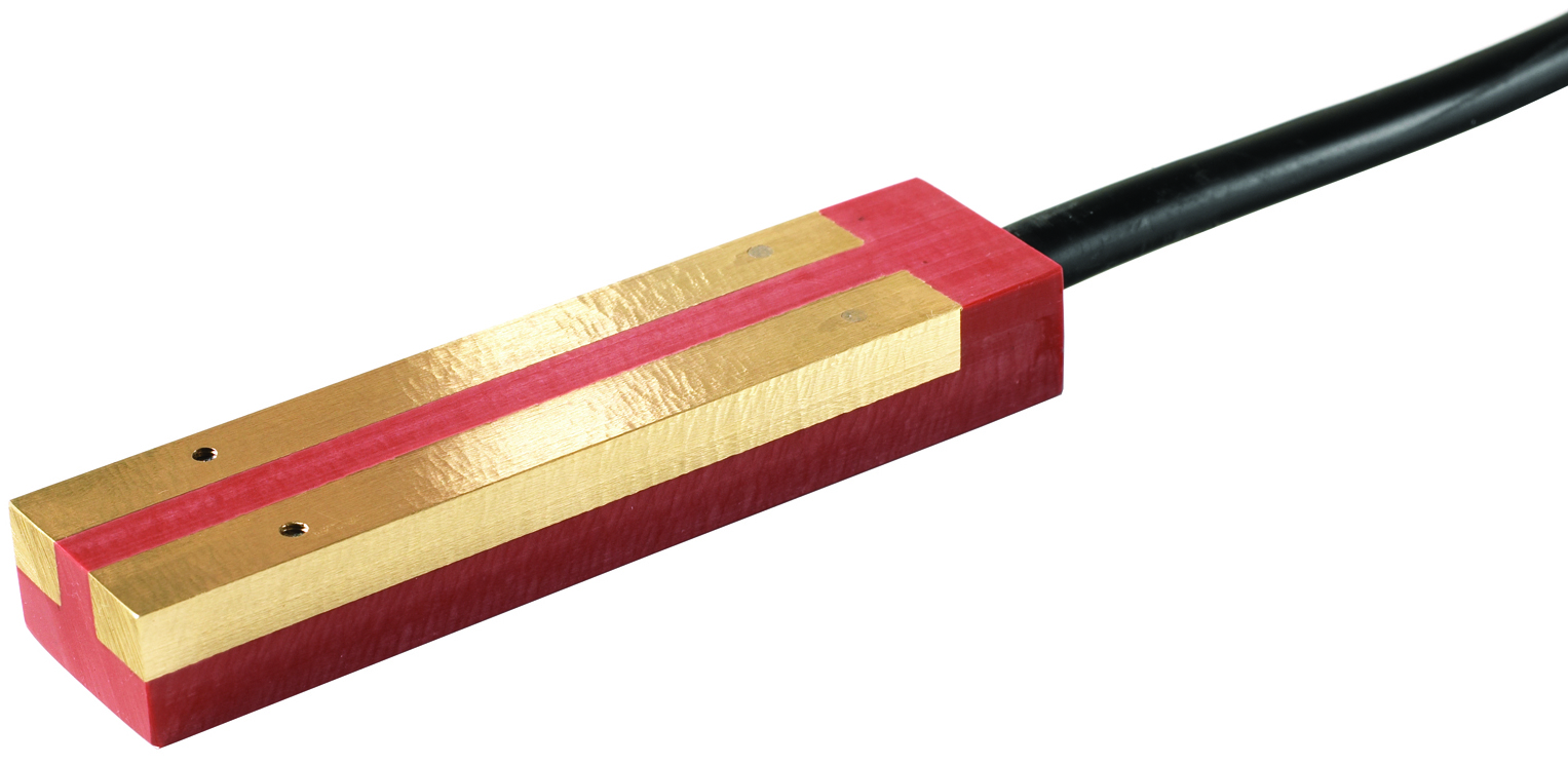 Takrenneføler ETOR-55