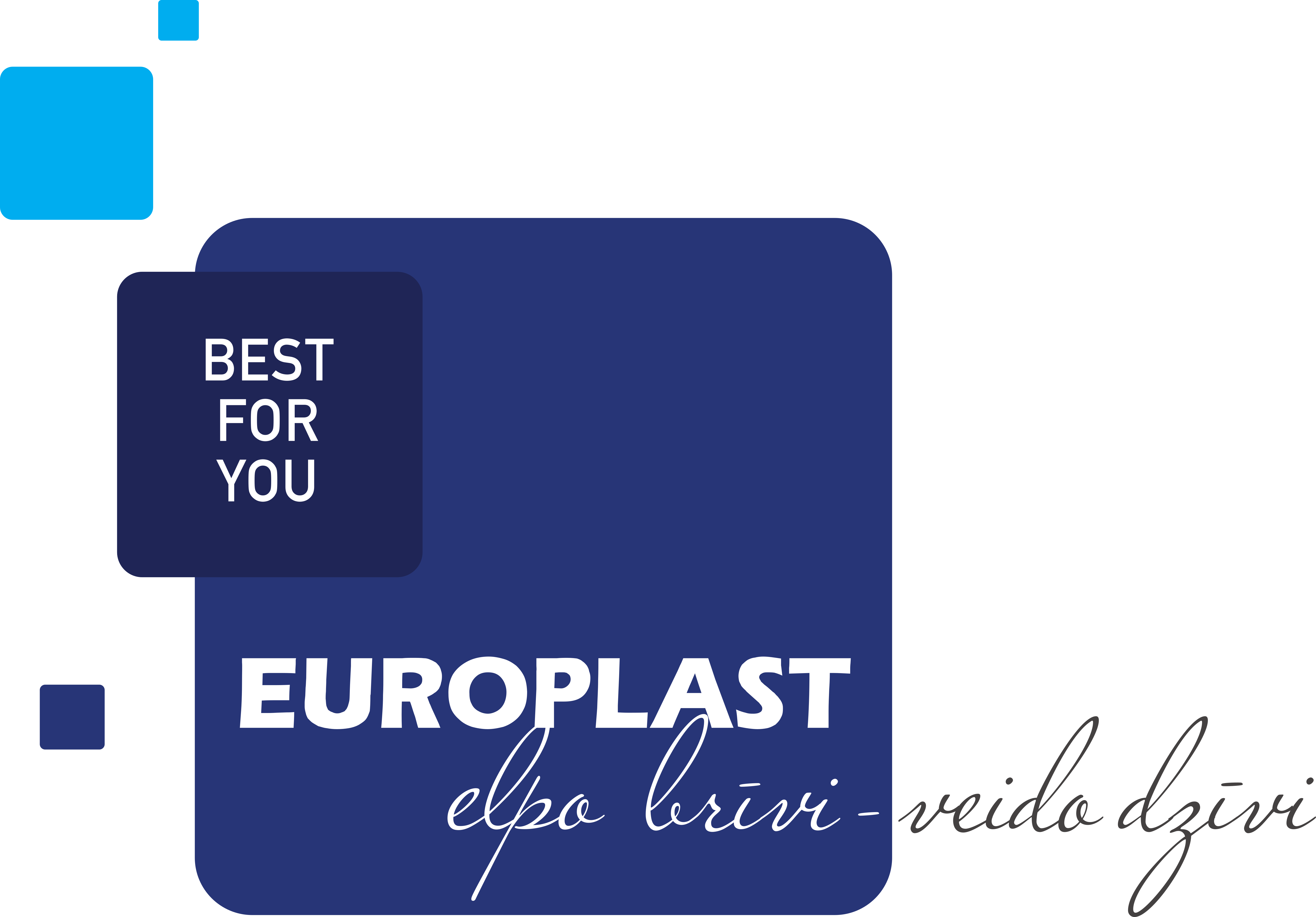 EUROPLAST