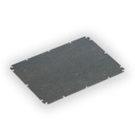 MOUNTING PLATE OMP3040, 260X360MM, MTG.