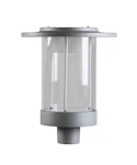 PARKU GAISMEKLIS ONNPARK 27W 3000LM 840 IP44