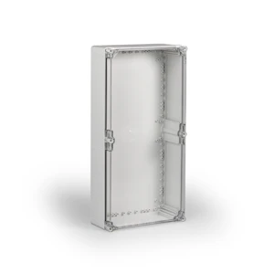 legrand norge Plastkapsling opcp306013t