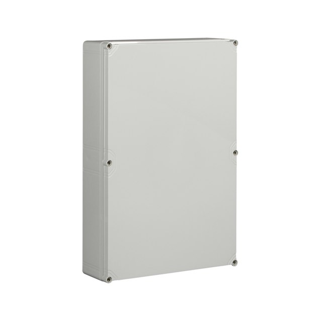 Kapsling OPCP406013G | Koblingsbokser IP66-67 | Onninen AS
