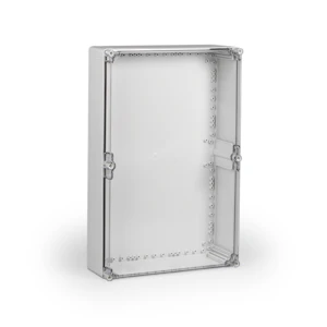 legrand norge Plastkapsling opcp406013t