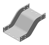 HUVUDCENTRAL 630A GPI/EB
